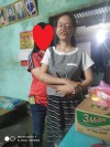 Em đang là nữ sinh lớp 10 trường THPT An Nhơn 1, thì bị bệnh u xương quái ác!