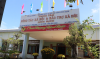 Trung tâm Công tác xã hội và Bảo trợ xã hội Bình Định - tại 78 Ngô Đức Đệ, phường Bình Định, thị xã An Nhơn, tỉnh Bình Định