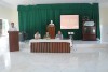 Trung tâm Công tác xã hội và Bảo trợ xã hội tổ chức kỷ niệm ngày Quốc tế người cao tuổi lần thứ 34 (01/10/1991 - 01/10/2024)