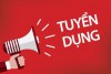 Sở Y tế Gia Lai tuyển dụng viên chức (bác sĩ, dược sĩ)
