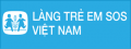 Truyền hình về làng sos trẻ em
