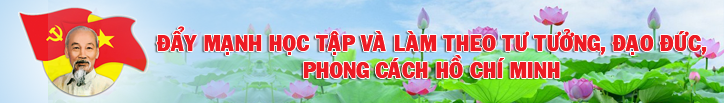Quang cao giua trang