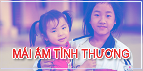 Liên kết 3 bên phải