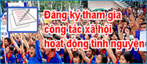 Liên kết 1 bên phải