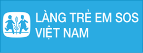 bannerdemo