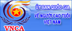 Liên kết 4 bên phải