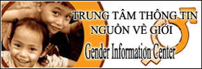 Liên kết 5 bên phải