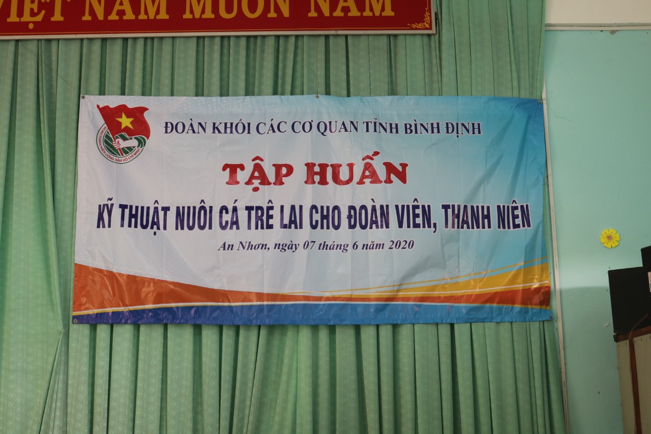 tập huấn 00