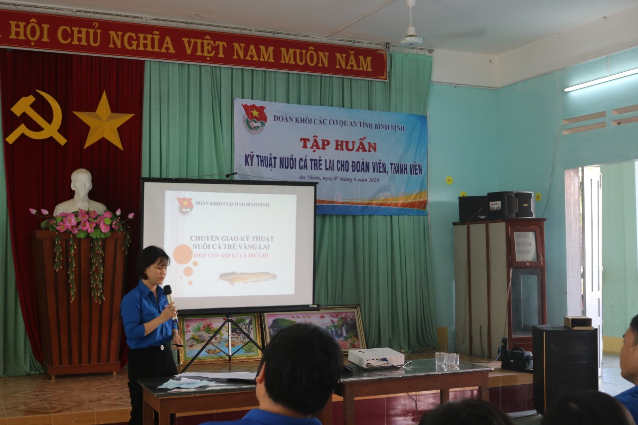 tập huấn 04