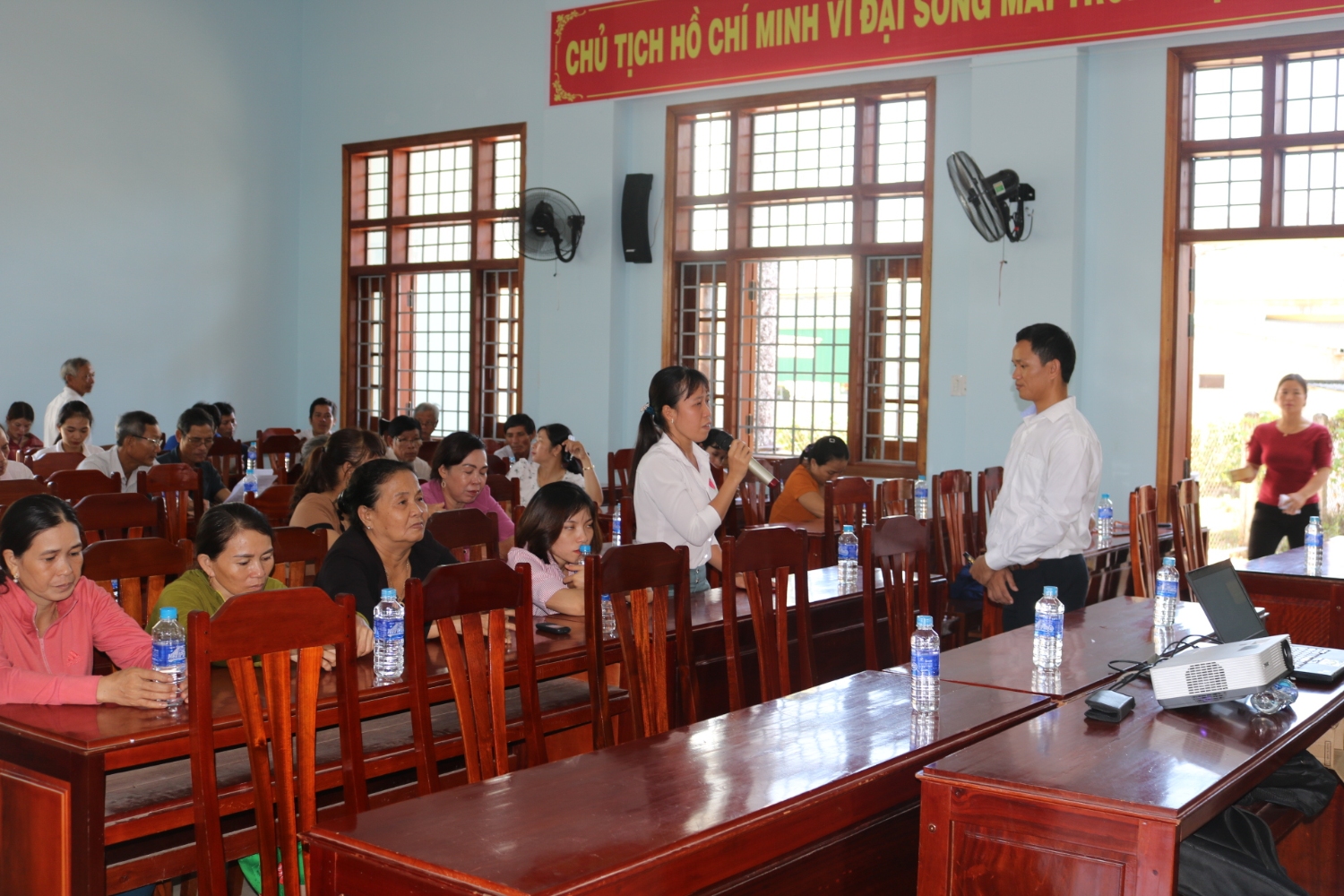 Bạo lực gia đình 03
