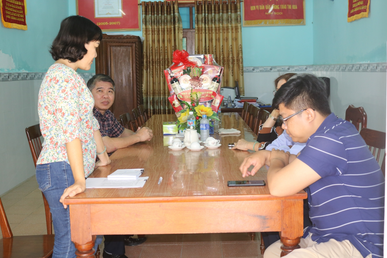 Quy Nhon mx 02