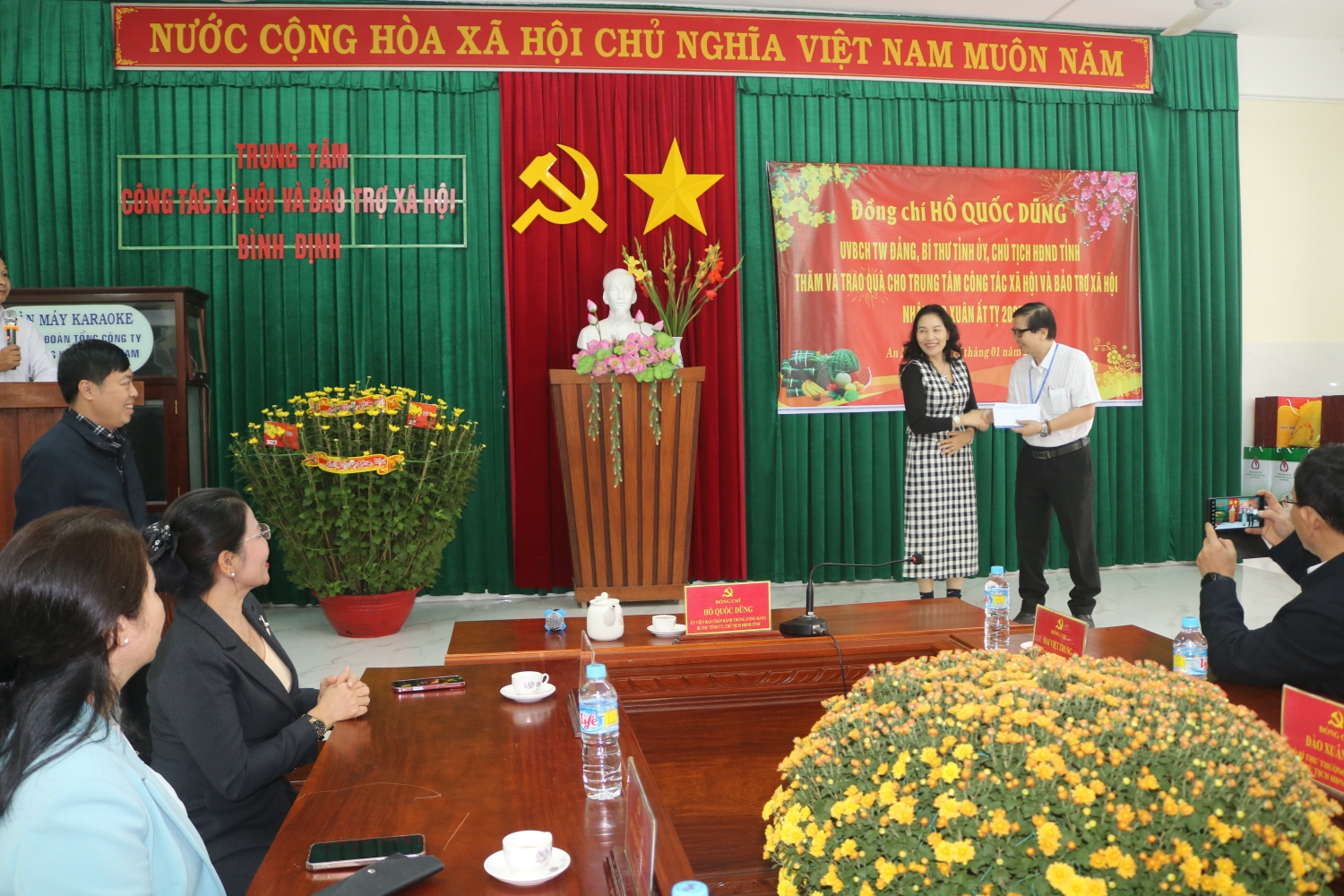IMG 7787