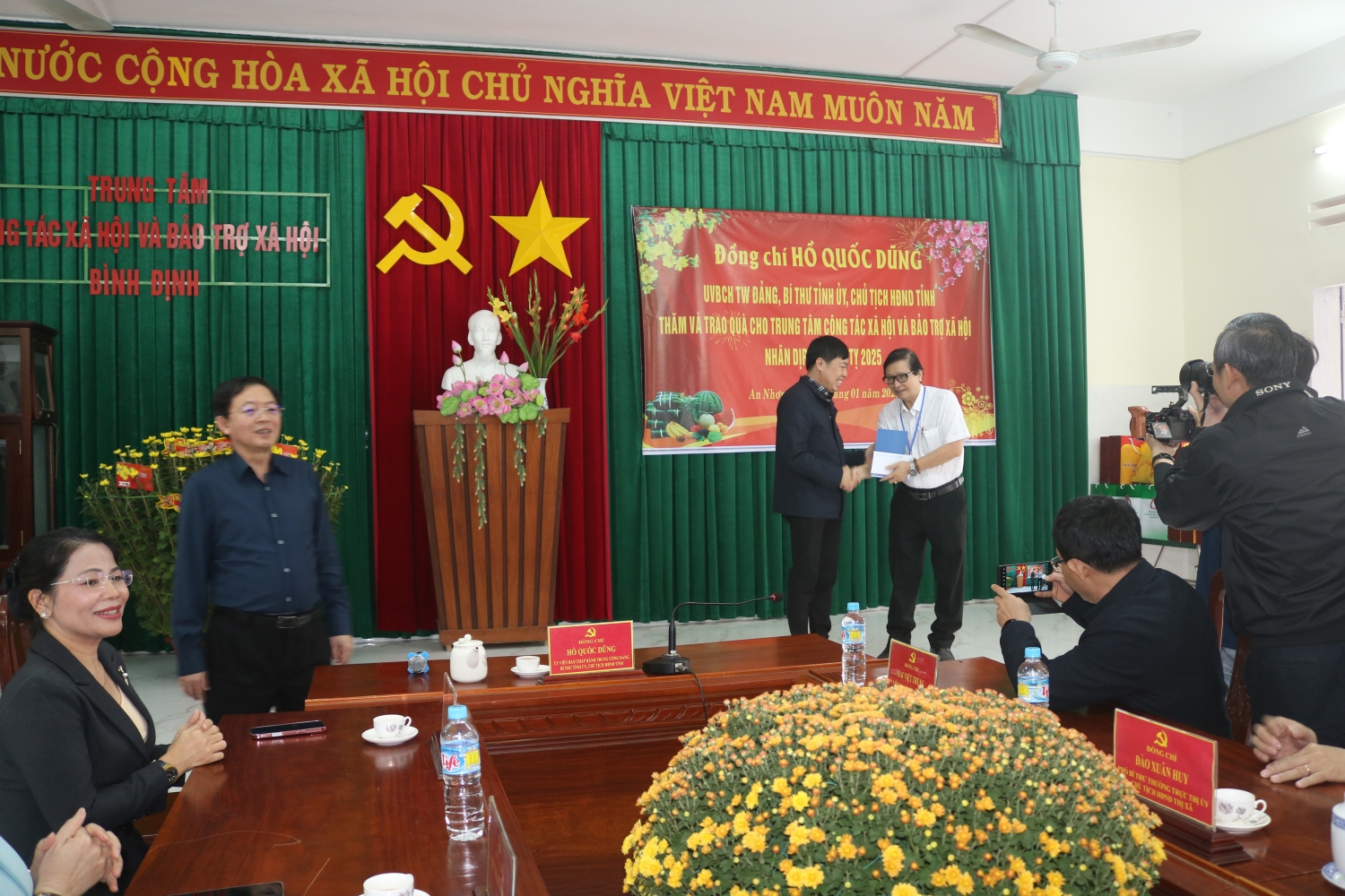 IMG 7789
