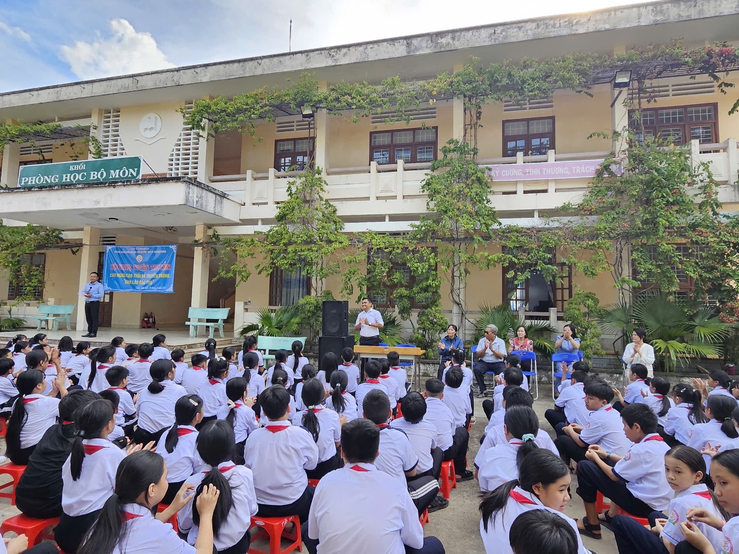Hải 04