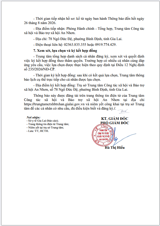 TB tuyen dung 03