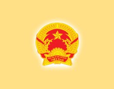 Lan tỏa yêu thương