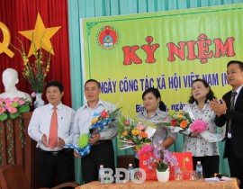 De-an-nguoi-khuyet-tat.jpg
