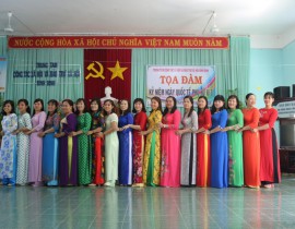nu-ao-dai.jpg