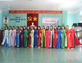 nu-ao-dai-1.jpg