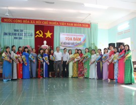 Nu-tang-hoa-1.jpg