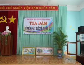 toa-dam-8-3.jpg