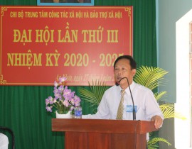 A-Dinh-pb.jpg