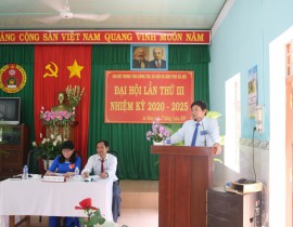 A-Hoa-pb.jpg