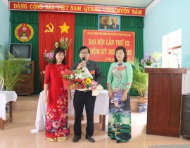 A-Nhiep-cb-moi.jpg