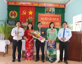 A-Nhiep-nhan-hoa.jpg
