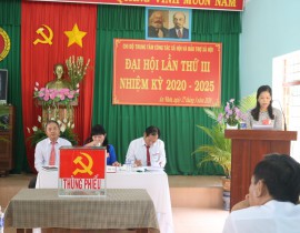 Huong-pb.jpg