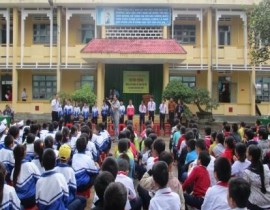 Truyền thông