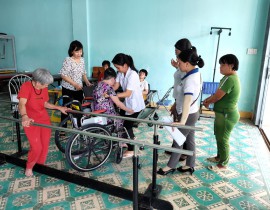 IC-kiem-tra-thiet-bi-1.jpg