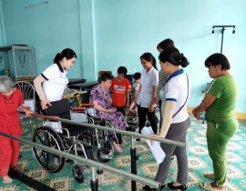 IC-kiem-tra-thiet-bi-2.jpg