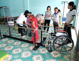 IC-kiem-tra-thiet-bi.jpg